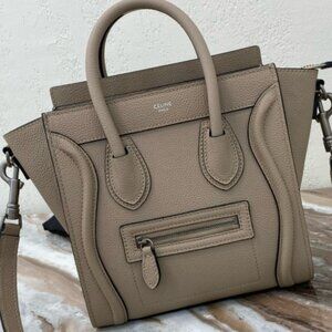 Celine Bags